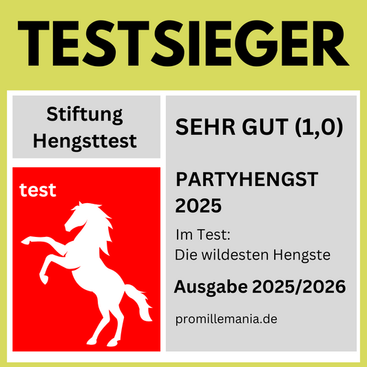 testsiger-malle-sticker-aufkleber-party-sticker-stiftung-hengsttest-mallorca-saufen