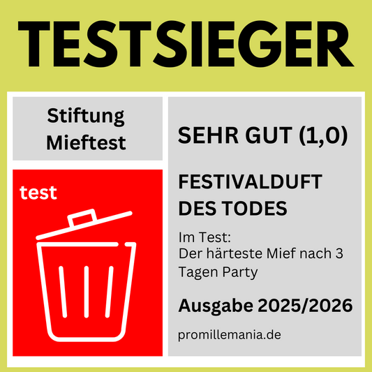 testsieger-sticker-malle-party-lustig-stiftung-mieftest-party-mallorca-festival-aufkleber