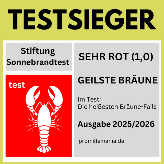 testisger-aufkleber-malle-sticker-lustige-party-sticker-mallorca
