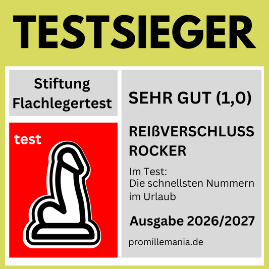 TESTISGER-AUFKLEBER-SEX-FLACHLEGER-FLIRTEN-MALLE-STICKER-AUFKLEBER-SELBST-GESTALTEN