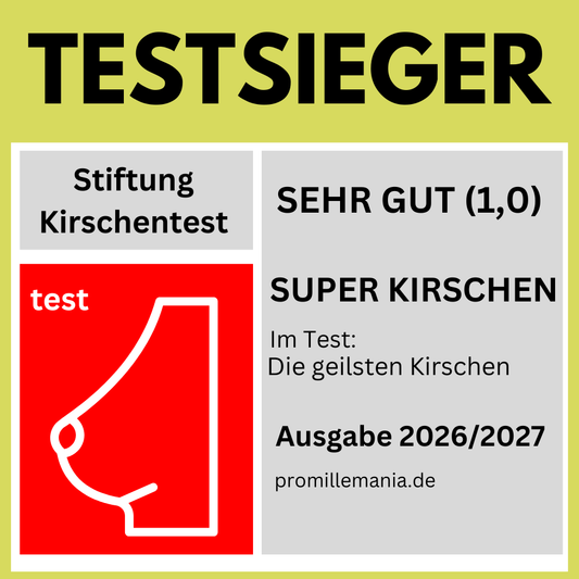 Testsieger-aufkleber-sticker-malle-superkirschen-brüste-superhupen-frauen