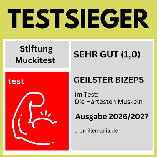 sticker-aufkleber-mallorca-testisger-mucki-muskeln-männer