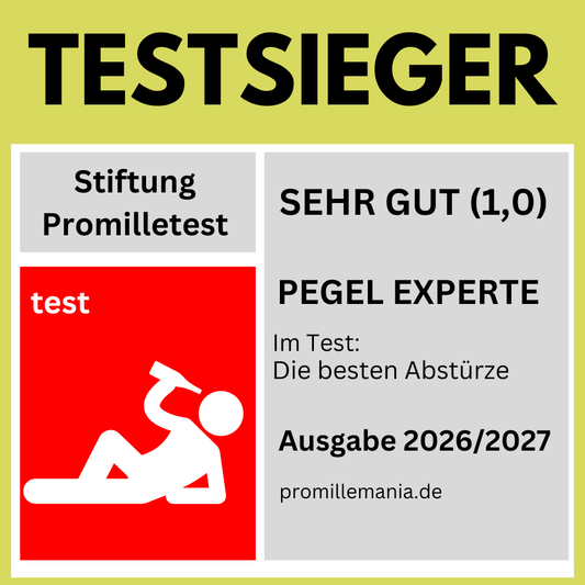 aufkleber-sticker-testsieger-party-mallorca-promilletest