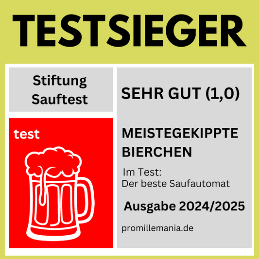 testsieger-sticker-outdoor-aufkleber-party-sauftest-bier