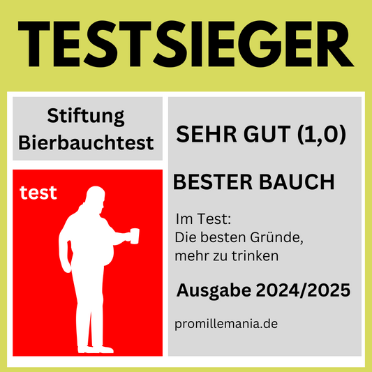 stiftung-bierbauchtest-testsieger-aufkleber-mallorca-party-malle-sticker-aufkleber