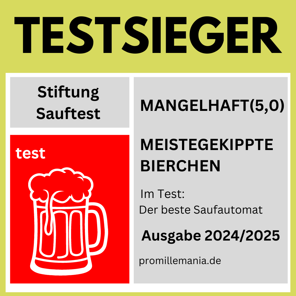 testsieger-sticker-outdoor-aufkleber-party-sauftest-bier-mangelhaft-sehrgut