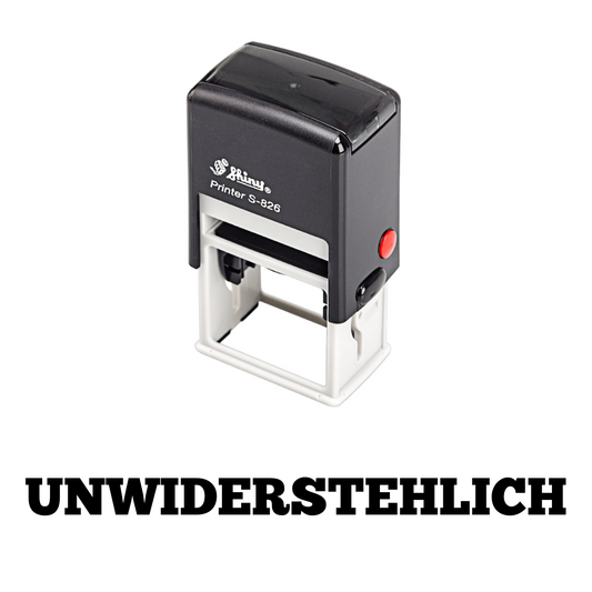malle-stempel-unwiderstehlich-stempel-zum-flirten-party