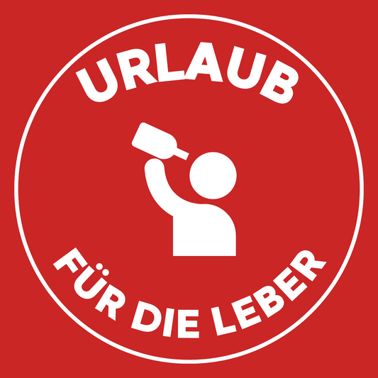 Aufkleber-drucken-lassen-mallorca