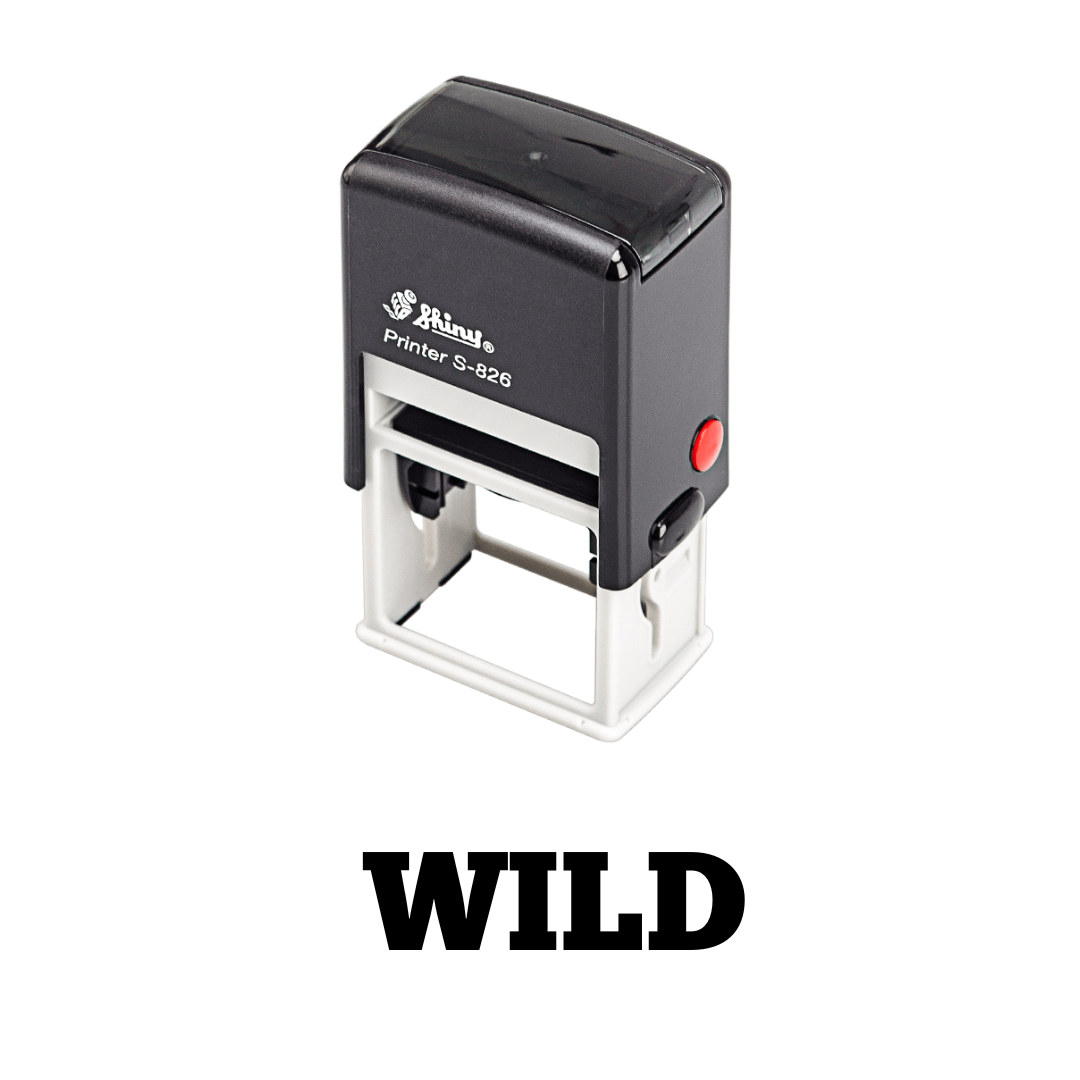Party-stempel-wild-absturz-mallorca-malle