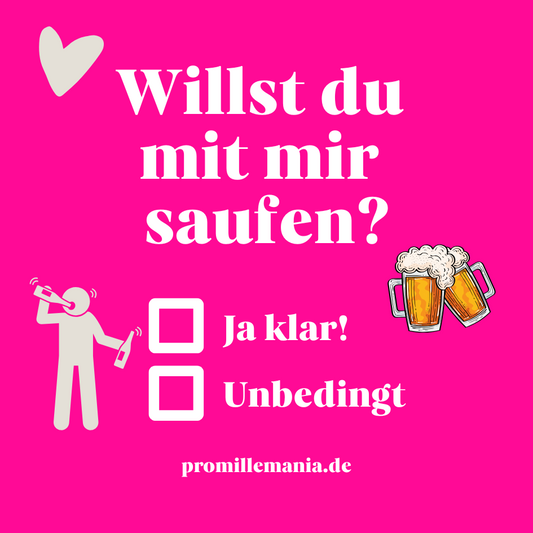 malle-sticker-ideen-willst-du-mit-mir-saufen-mallorca-party-aufkleber