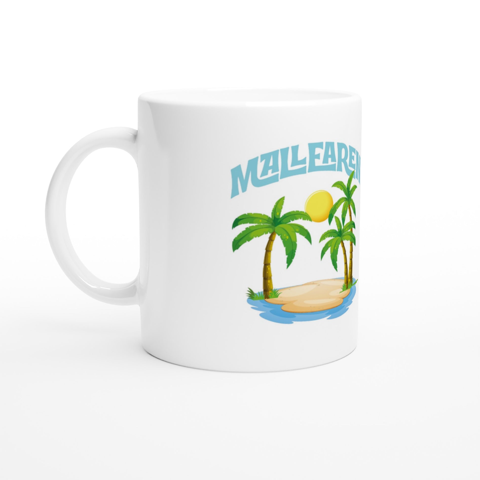 mallearen-ballermann-malle-mallorca-isi-glück-tasse