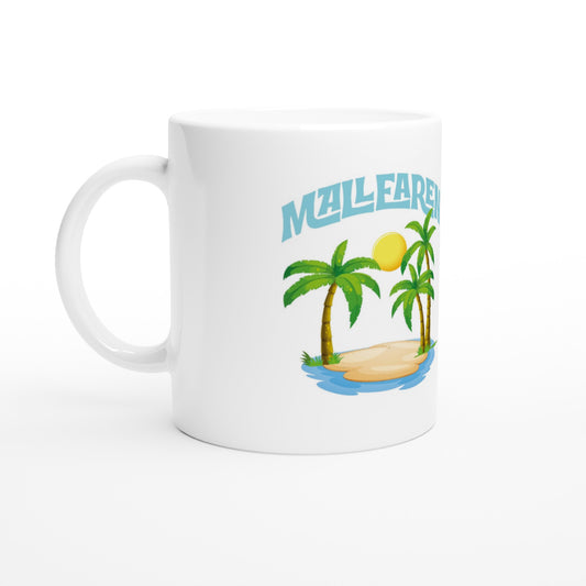 mallearen-ballermann-malle-mallorca-isi-glück-tasse