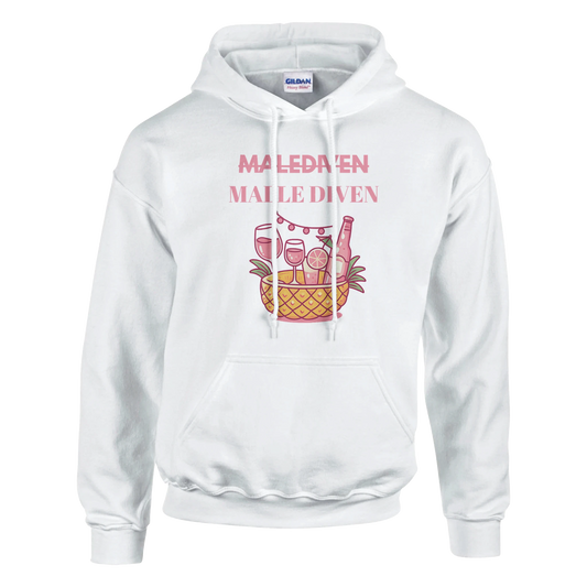malediven-malle-diven-party-hoodie-mallorca-damen-pullover
