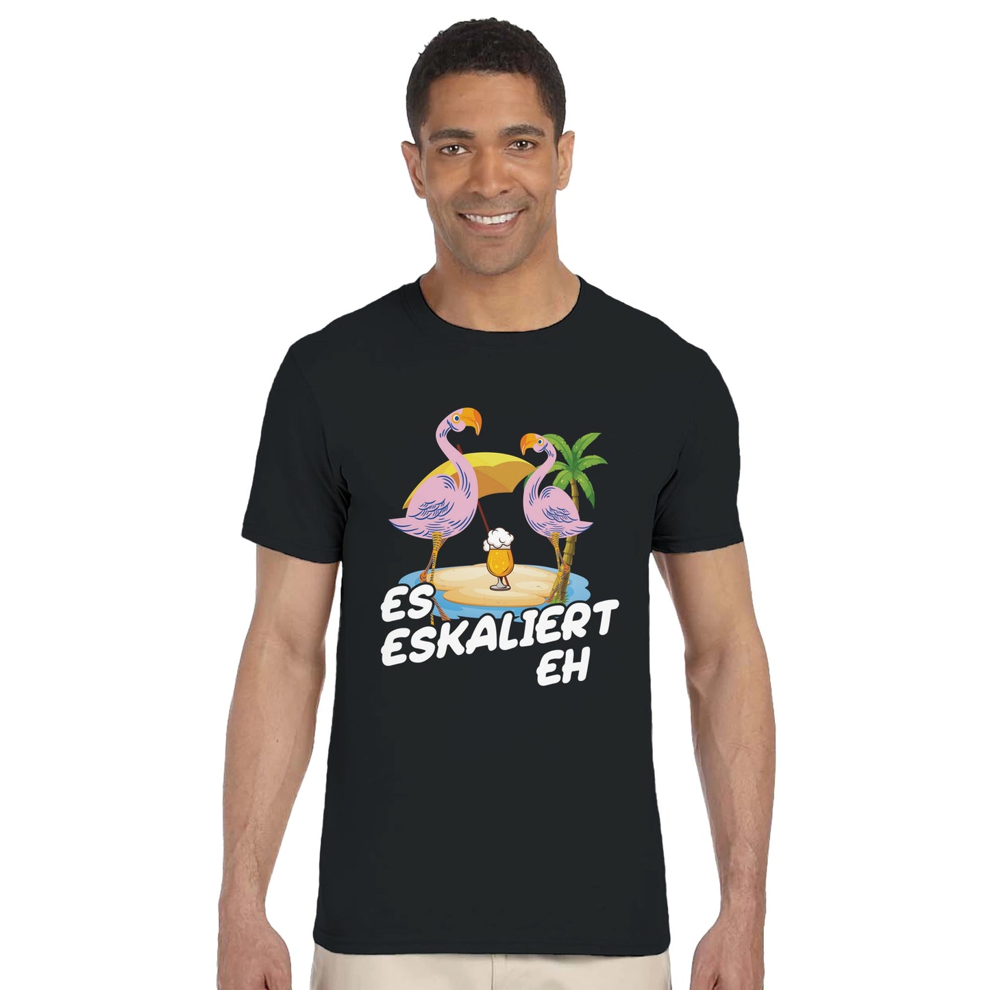 es-eskaliert-eh-flamingo-shirt-malle-herren
