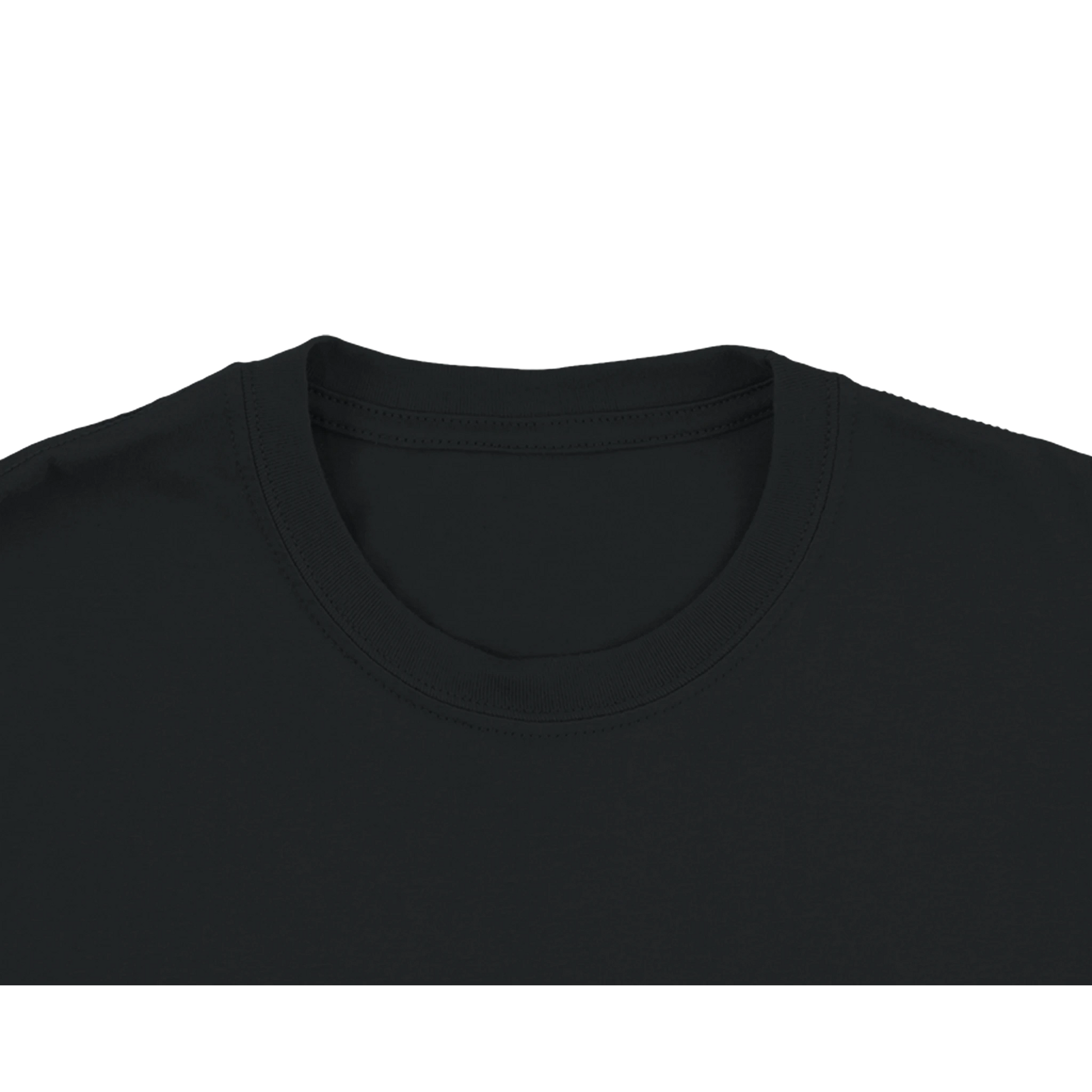 malediven-mallediven-shirt-malle-party-frauen-damen-shirt