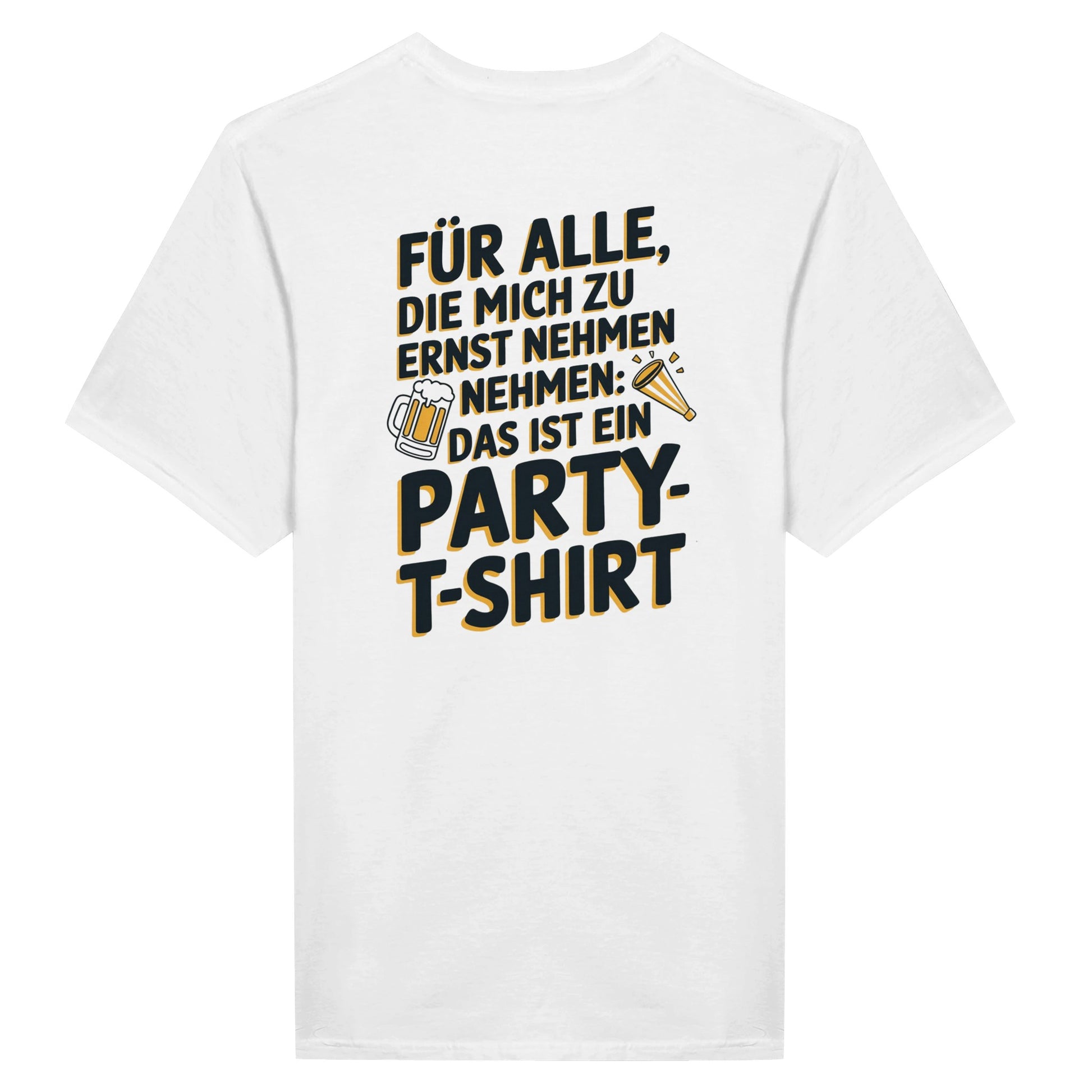 party-tshirt-saufen-alkohol-weiß