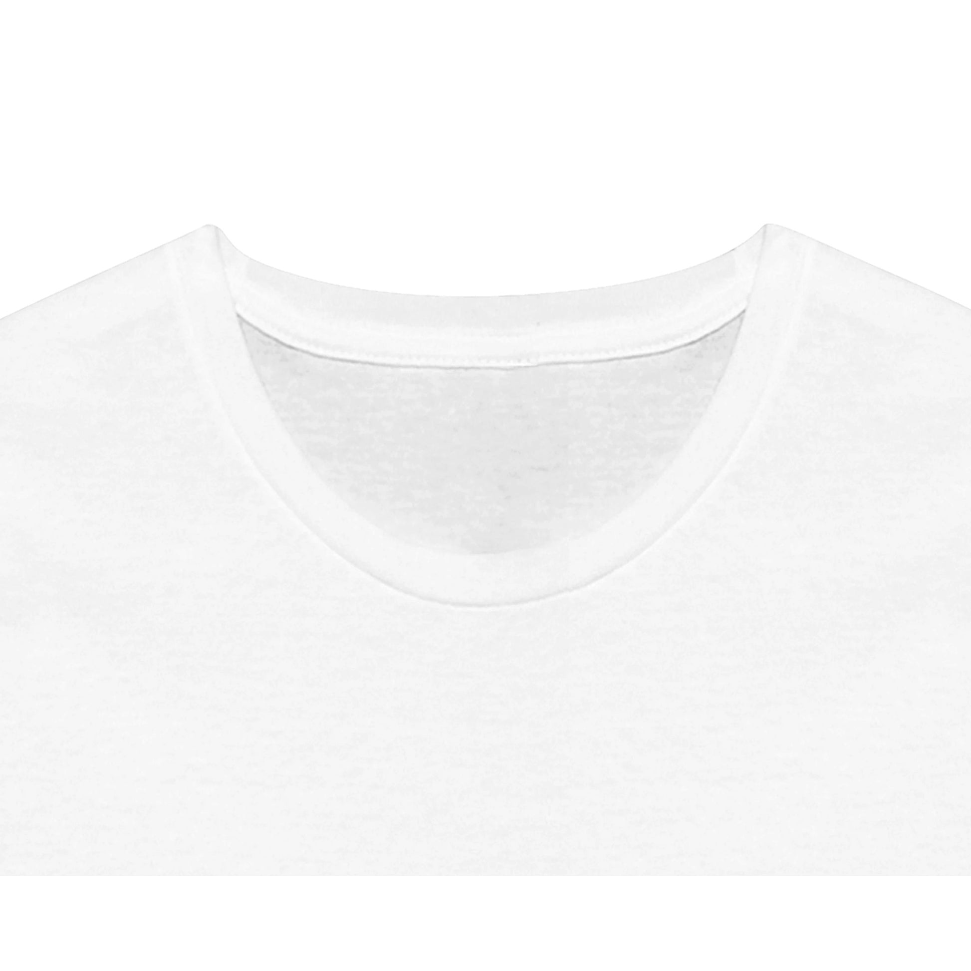 Malle_T-Shirt_ausgefallen_ElArenal_weiß_Damen