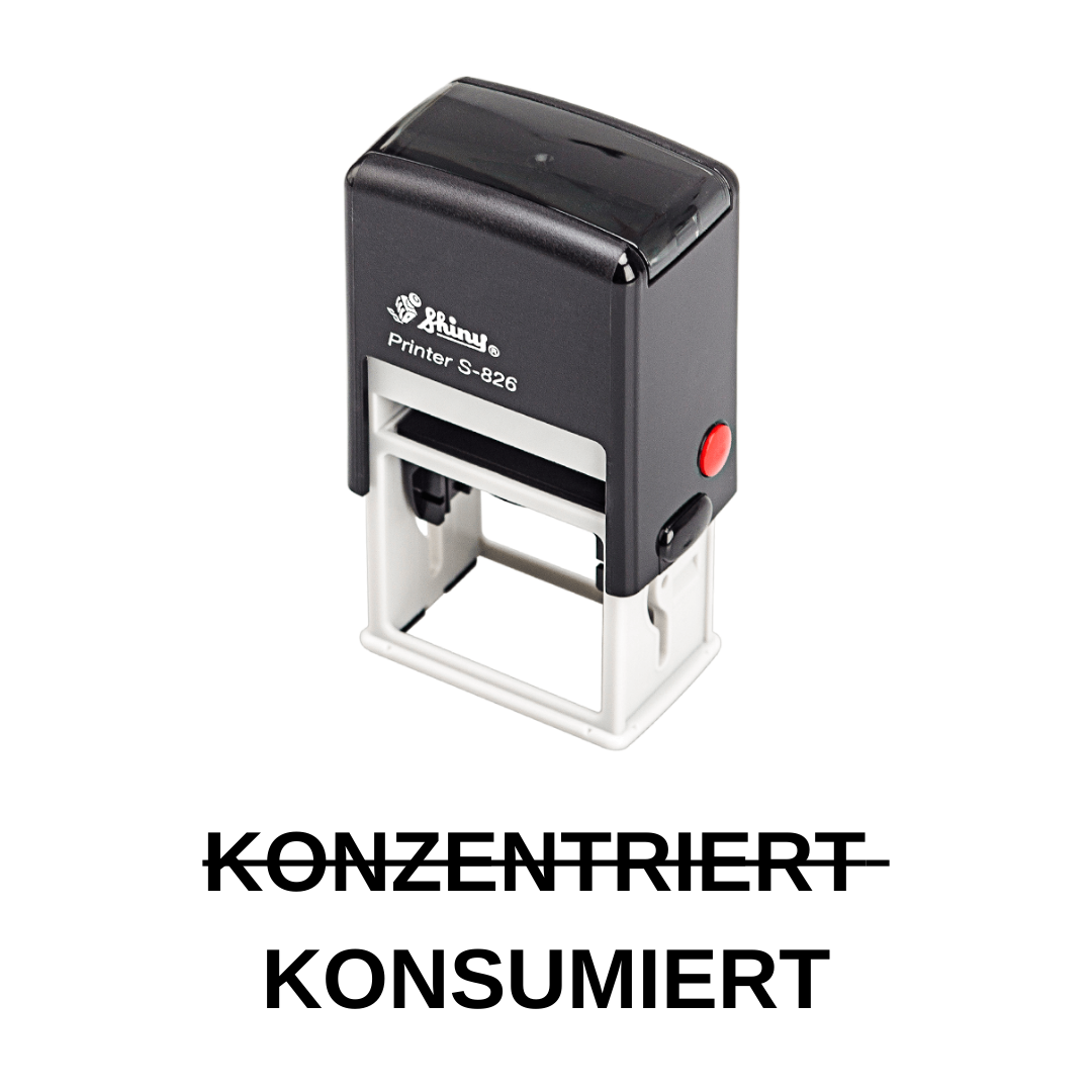 malle-stempel-konzentriert-konsumiert-party-suff-eskalation-online-bestellen