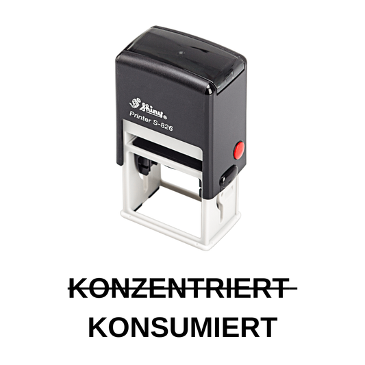 malle-stempel-konzentriert-konsumiert-party-suff-eskalation-online-bestellen