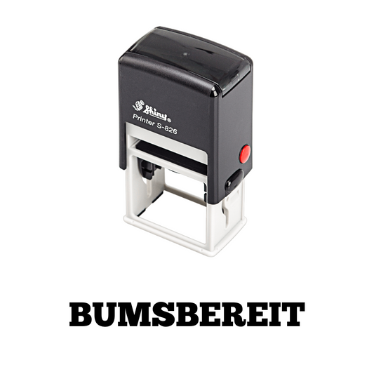 party-stempel-bumsbereit-malle-stempel-selbst-gestalten