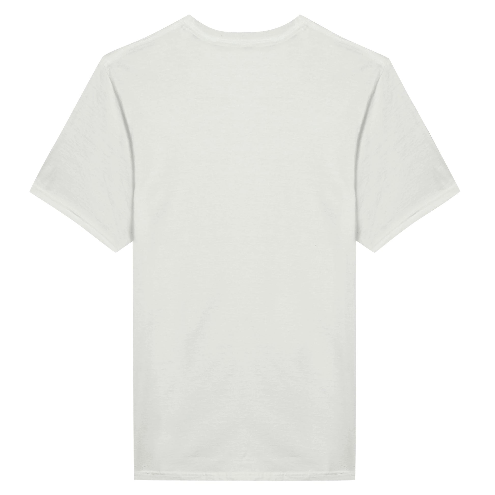 damen-herren-malle-urlaub-coole-malle-shirts