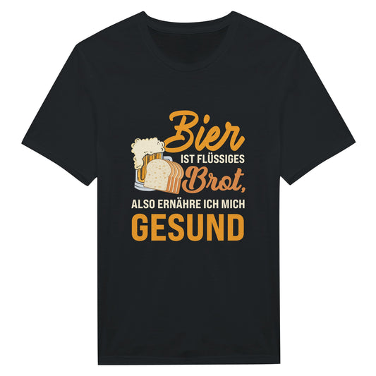 tshirt-malle-party-schwarz