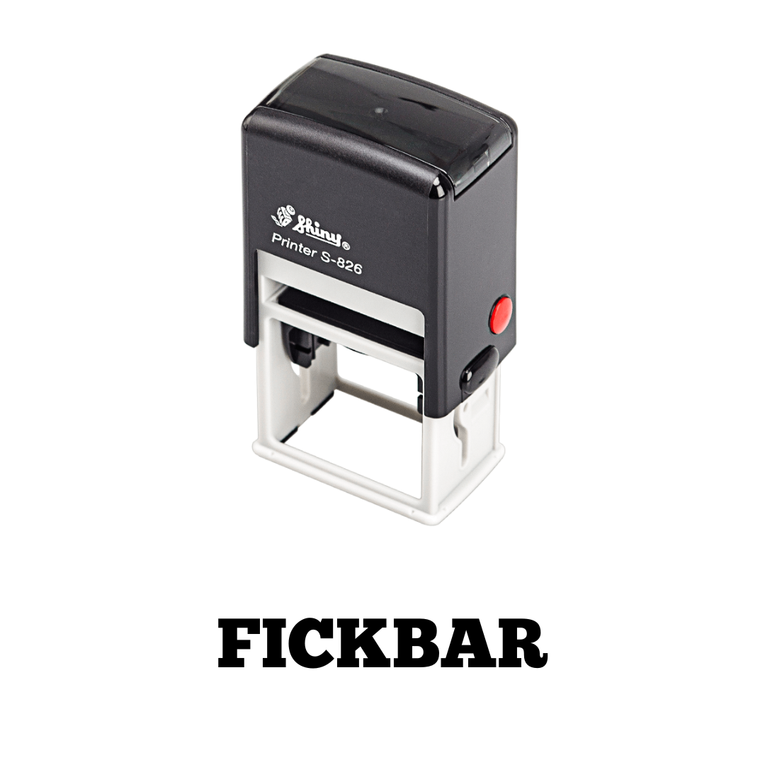 stempel-flirten-fickbar-bumsbar-malle-party-flirten