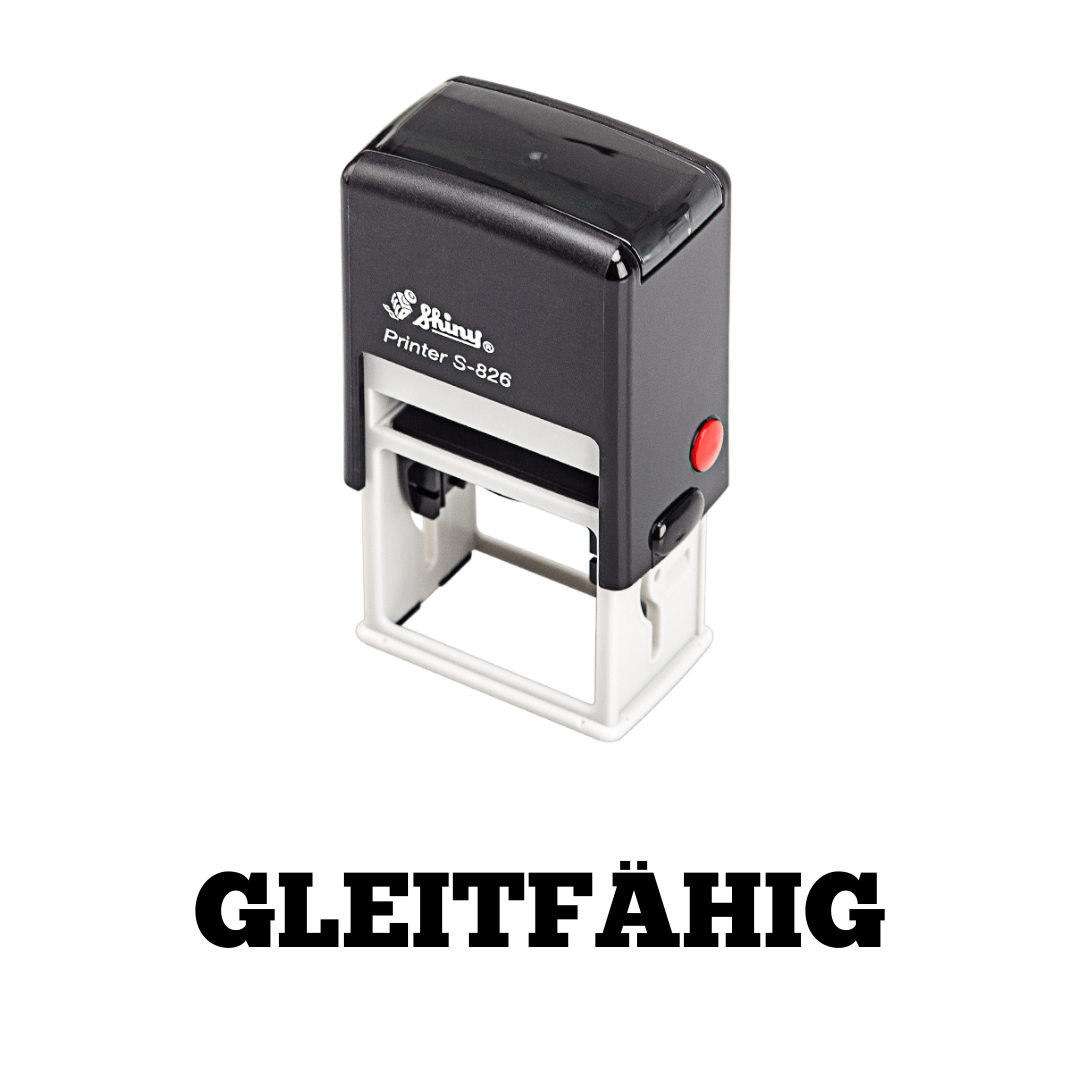 stempel-zum-flirten-gleitfähig-malle-mallorca-stempel-party
