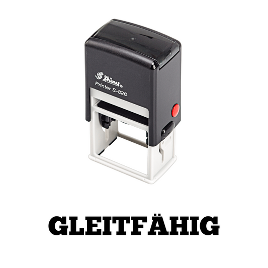 stempel-zum-flirten-gleitfähig-malle-mallorca-stempel-party