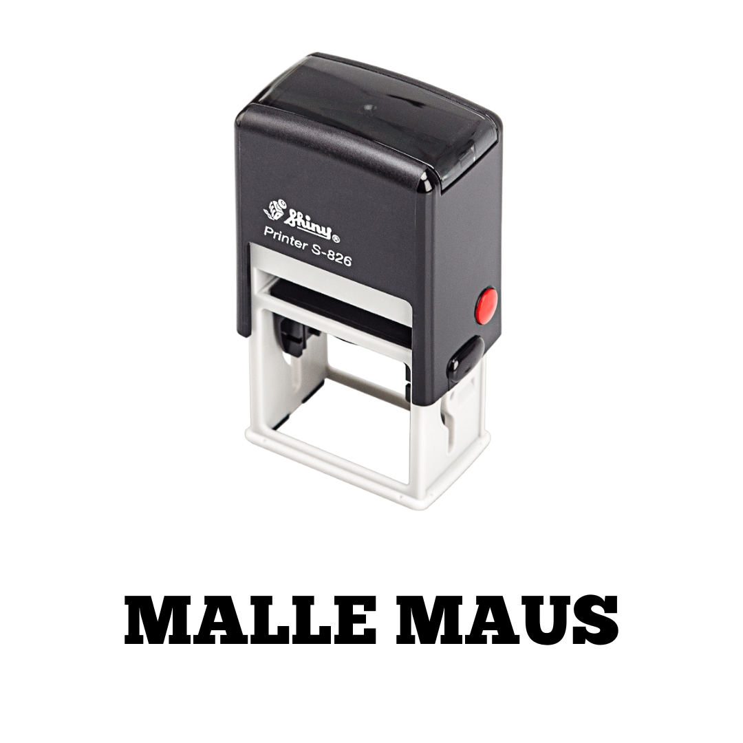 malle-party-stempel-selbst-gestalten-malle-maus