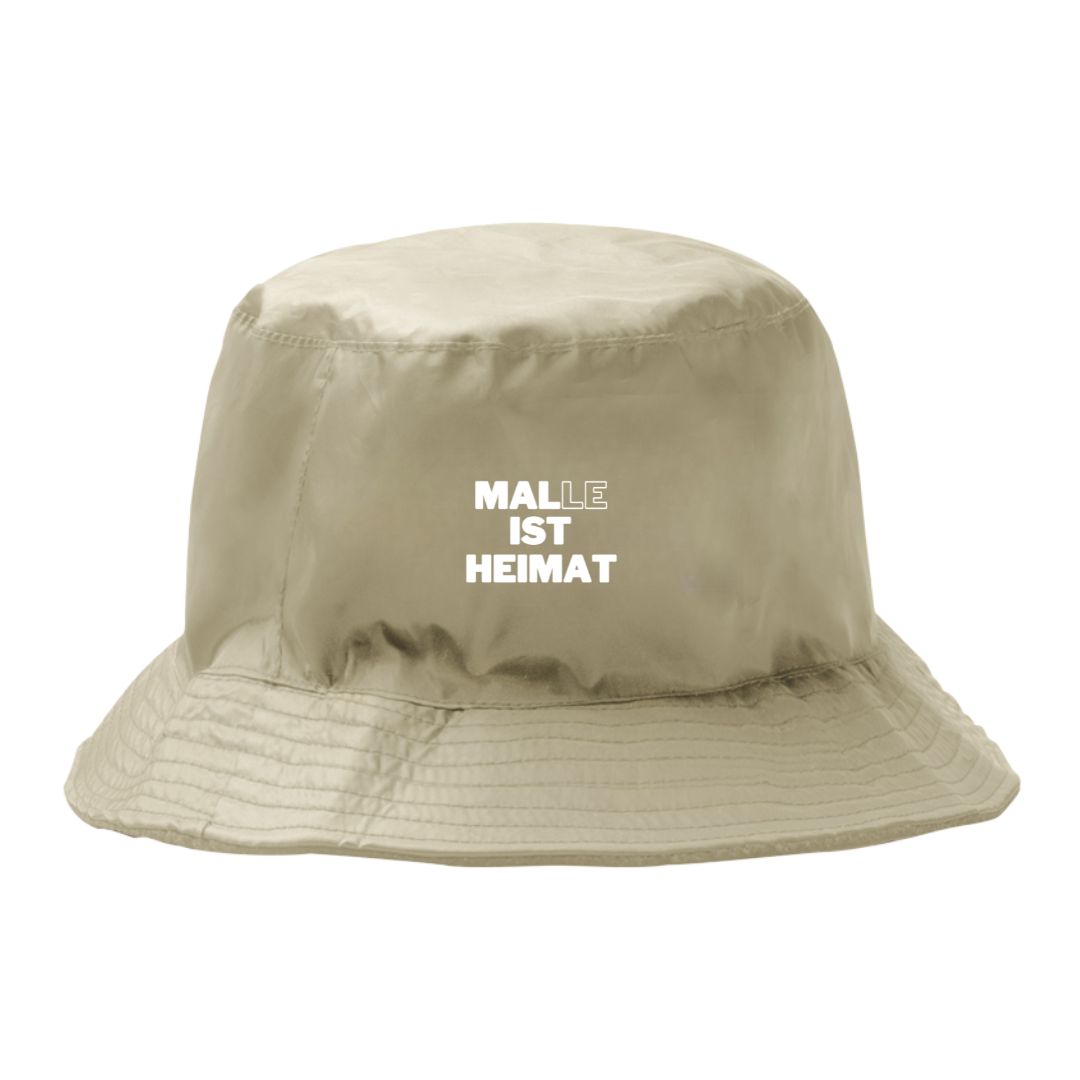 fischerhut-malle-ist-heimat-party-beige