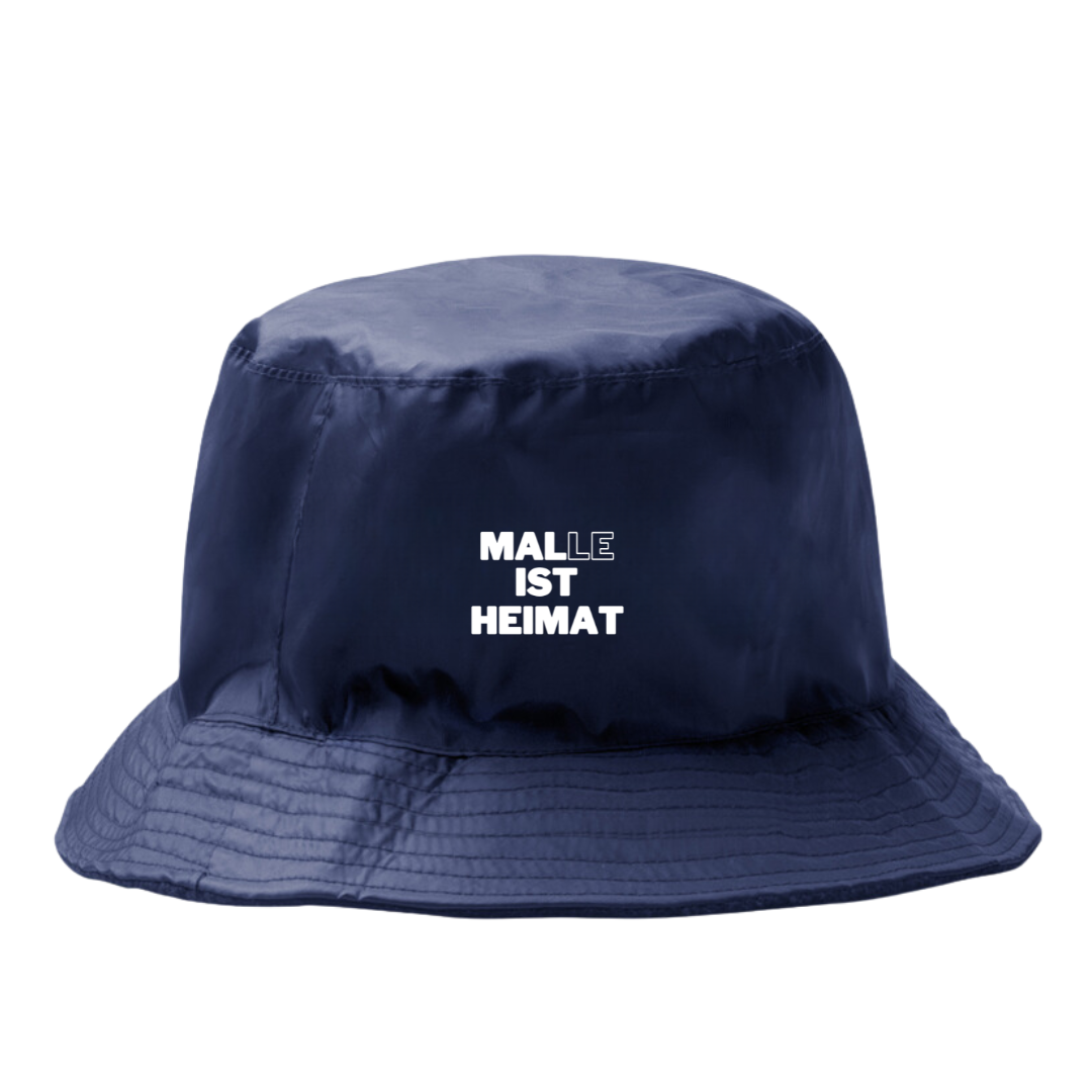 fischerhut-malle-ist-heimat-party-blau