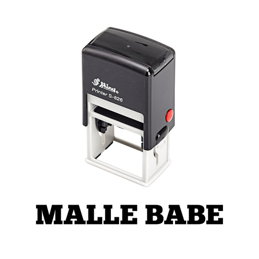 malle-stempel-party-malle-babe