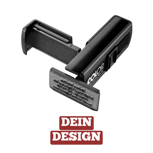personalisierter-taschenstempel-selbst-gestalten-party-büro-firmenstempel