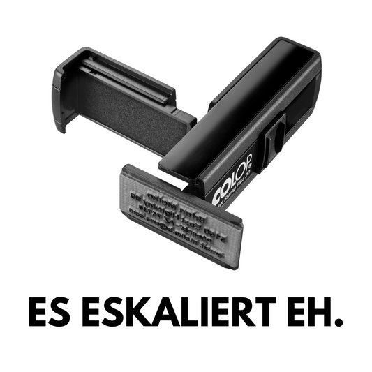 malle-stempel-taschenstempel-party-stempel-es-eskaliert-eh
