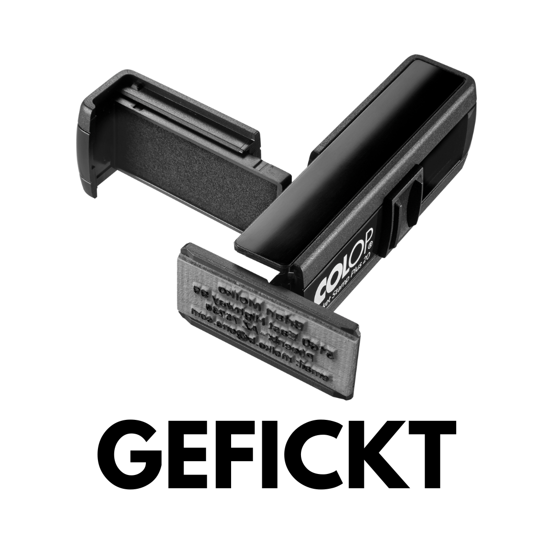 party-stempel-gestalten-online-bauchtasche-praktisch-klein-taschenstempel-malle