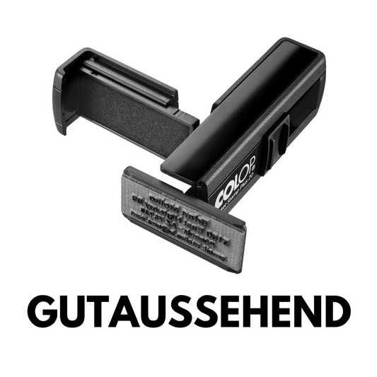 malle-stempel-online-party-flirten-gutaussehend