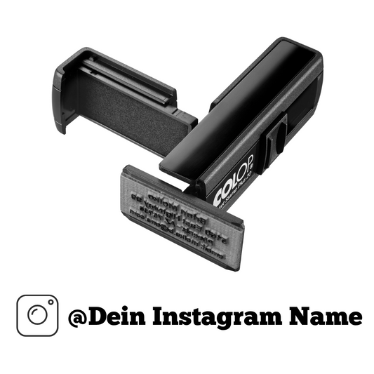 taschenstempel-malle-instagram-name-personalisieren-party