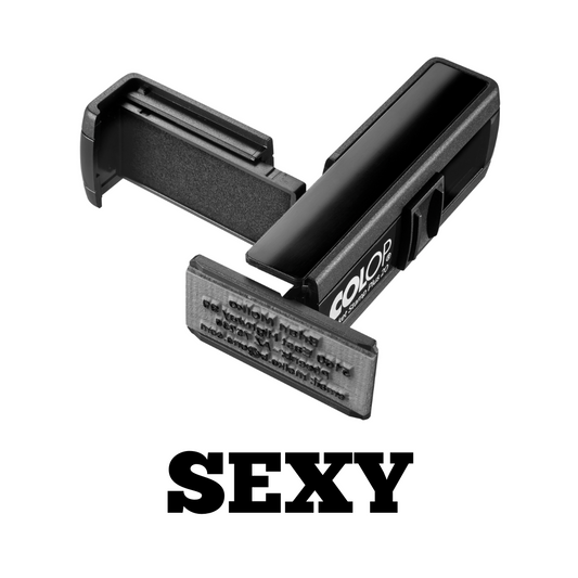 malle-stempel-sexy-stempel-gestalten-online-taschenstempel