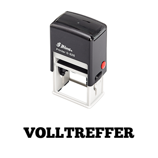 stempel-selbst-gestalten-volltreffer-party-malle-mallorca